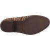 Lucky Brand Basel Studded Bootie(Multi)