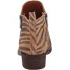 Lucky Brand Basel Studded Bootie(Multi)