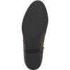 Lucky Brand Basel Studded Bootie(Natural Leopard)