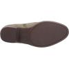 Lucky Brand Basel Studded Bootie(Olive Night)