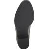 Lucky Brand Basel Studded Bootie(Pewter Leather)