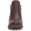 Lucky Brand Basel Studded Bootie(Reishi)
