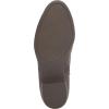 Lucky Brand Basel Studded Bootie(Reishi)