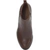 Lucky Brand Basel Studded Bootie(Reishi)