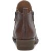 Lucky Brand Basel Studded Bootie(Reishi)