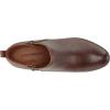Lucky Brand Basel Studded Bootie(Roasted)