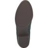 Lucky Brand Basel Studded Bootie(Scarab)