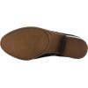 Lucky Brand Basel Studded Bootie(Select Color)