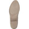 Lucky Brand Basel Studded Bootie(Smoke Grey)