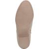 Lucky Brand Basel Studded Bootie(Smoke Grey Snake Print Leather)