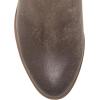Lucky Brand Basel Studded Bootie(Storm Powell)
