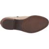 Lucky Brand Basel Studded Bootie(Stucco)