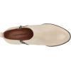 Lucky Brand Basel Studded Bootie(Stucco)