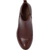 Lucky Brand Basel Studded Bootie(Tan Croco)