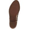 Lucky Brand Basel Studded Bootie(Tobacco)