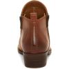 Lucky Brand Basel Studded Bootie(Toffee)