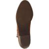 Lucky Brand Basel Studded Bootie(Toffee)