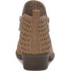 Lucky Brand Basel Studded Bootie(Tuscany)