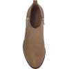 Lucky Brand Basel Studded Bootie(Tuscany)