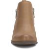 Lucky Brand Basel Studded Bootie(Tuscany)