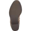 Lucky Brand Basel Studded Bootie(Tuscany)