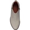 Lucky Brand Basel Studded Bootie(Wrought Iron)