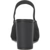 Lucky Brand Womens Melony(Black)
