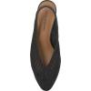 Lucky Brand Womens Melony(Black)