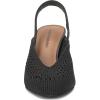 Lucky Brand Womens Melony(Black)