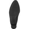 Lucky Brand Womens Melony(Black)