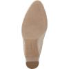 Lucky Brand Womens Melony(Off-white)