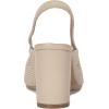 Lucky Brand Womens Melony(Off-white)