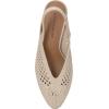 Lucky Brand Womens Melony(Off-white)
