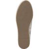 Lucky Brand Womens Orlyna(Blue)