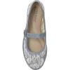 Lucky Brand Womens Orlyna(Blue)
