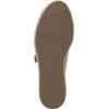 Lucky Brand Womens Orlyna(Gold)