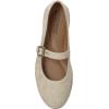 Lucky Brand Womens Orlyna(Gold)