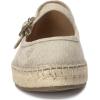 Lucky Brand Womens Orlyna(Gold)