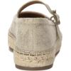 Lucky Brand Womens Orlyna(Gold)