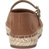 Lucky Brand Womens Orlyna(Hazelnut)