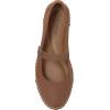 Lucky Brand Womens Orlyna(Hazelnut)