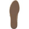 Lucky Brand Womens Orlyna(Hazelnut)