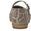 Lucky Brand Womens Orlyna(Multi)