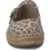 Lucky Brand Womens Orlyna(Multi)
