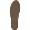 Lucky Brand Womens Orlyna(Multi)