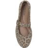 Lucky Brand Womens Orlyna(Multi)