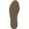 Lucky Brand Womens Orlyna(Off-white)