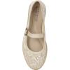 Lucky Brand Womens Orlyna(Off-white)