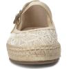 Lucky Brand Womens Orlyna(Off-white)
