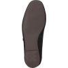 Lucky Brand Womens Tannyr(Black)